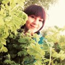 Оксана Оксана