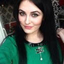 Юлия Хуснутдинова