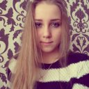 Диана Мечикова