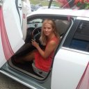 Мария Чудова