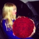 ❤️️🎀💎Vi💎🎀❤️