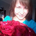 Ирина Жидова