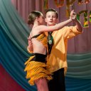 Карелина Злата