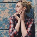 Аня Всевидящая