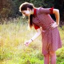 Ульяна Бойкова