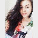 Мадина Маманова