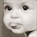 Пушистик Сухарик