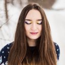 Валерия Шохова