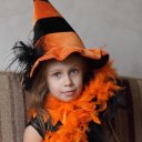 Ляля Третьякова