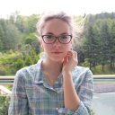 Аня Крупнова