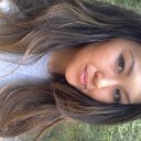 Алия Беисова