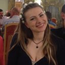 Таня Голодняк