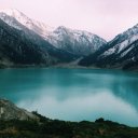 Анжелика Кубеева