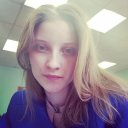 Мария Агеева