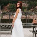 Яна Филипцова