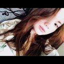 Алия Кенжеханова