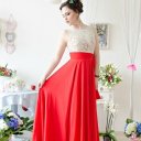 Маришка Одинец