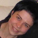 марина новикова