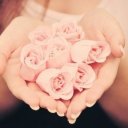 Ариша Лобас