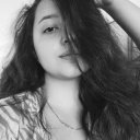 Софья Жамхарян