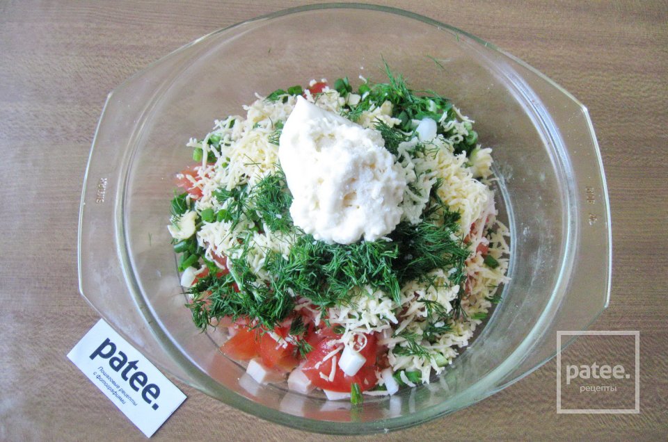 салат калорийность на 100. овощной салат ккал на 100. салат с краб палками калории. салат из свежей капусты калорийность. салаты с майонезом калории.