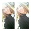 Ксения Герасимчук