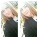 Ксения Герасимчук