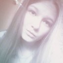 Таня Мусаева