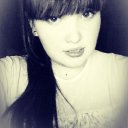Наталья Шестакова