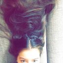 Ксения Зорина