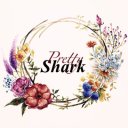 Катя Акулова