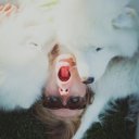 Ира Михайлова