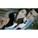 Ариадна Барциц