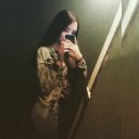 Юлия Татаринцева