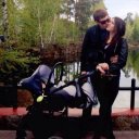 Екатерина Сибирцева