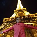 Саша Тишина