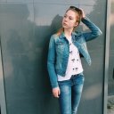 Таня Кончиц