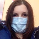 Ирина Северная