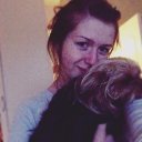 Кристина Ицкарь