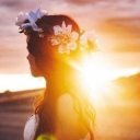 Анна Ионова