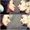 Гоар Григорян