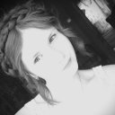 Настя Павленко