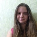 Екатерина Киселёва