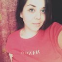 Маша Салмина