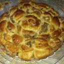 🔰Юлий Цезарь 🔰