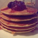 🔰Юлий Цезарь 🔰