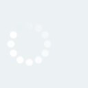 Наталья Волкова