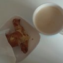 Элина Праздникова