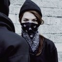 Ника Владимирова