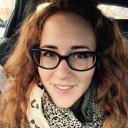 Анна Болотина